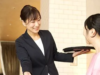 つなぐはぐくむツーリズム Kidsジョブ…