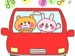 ２０２６年１０月３０日 作業予定報告