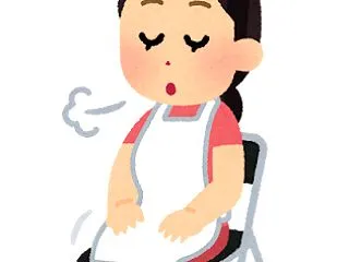 【愕然】バイト先のJKをデートに誘った結…