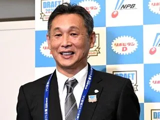 【西武】2027年西口政権決まる！
