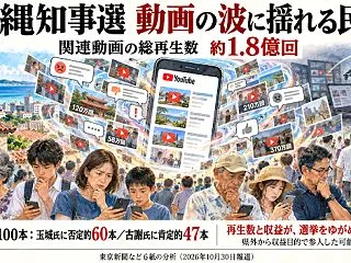 核・戦争のない世界！！