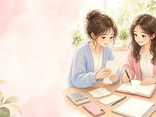 チャットの税金、どうする？｜確定申告・住…