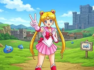 本当の楽しさ