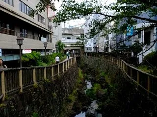 王子神社