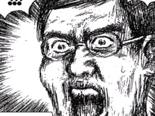 世界が同時緊急要請してる件② 終わらない…