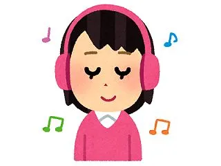 ミセス大森元貴、作詞時の思い吐露「自分だ…