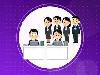 【就活】ソニー 内定者