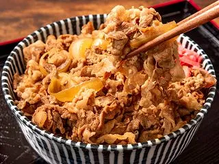 【速報】 牛丼チェーン「松屋」、サイバー…