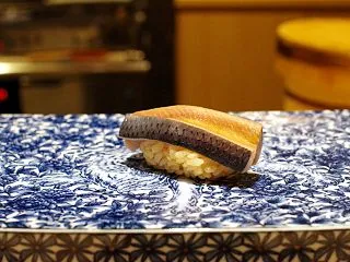 北九州で独自の仕事と日本酒ペアリングを探…