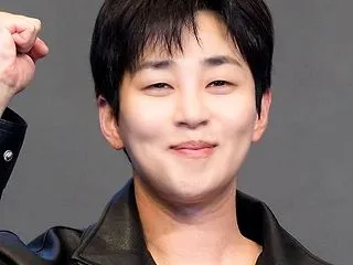 「34歳」DinDin、年末に結実…「来…