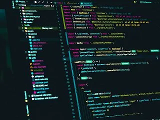Ruff入門｜Pythonリンター兼フォ…