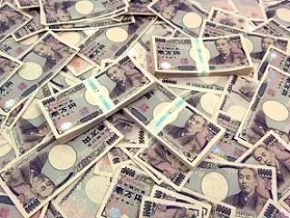 【資産公開】総資産(2026/10/31…