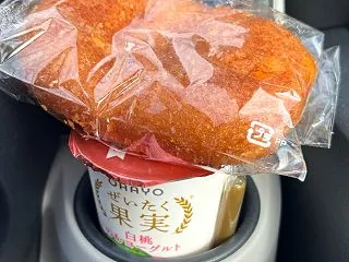 広島好きなとこめぐり旅⑫♪