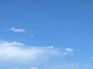 ほぼ私..