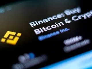 バイナンス、出金を段階的に再開へ──準備…