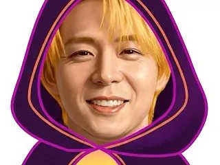 今年もハッピーハロウィン！