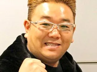 サンド伊達みきお、冠ラジオにスタジオ復帰…