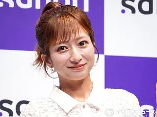 辻希美、高1長男への“豪快”弁当6日間分…