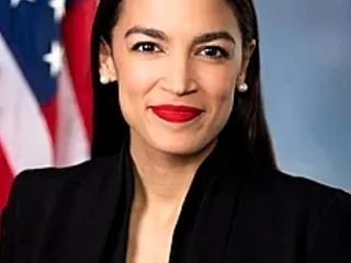 アメリカ中間選挙と民主社会主義