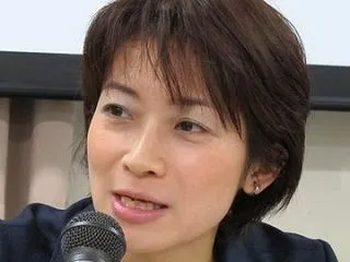 【東京新聞】望月衣塑子記者の朝日新書に複…