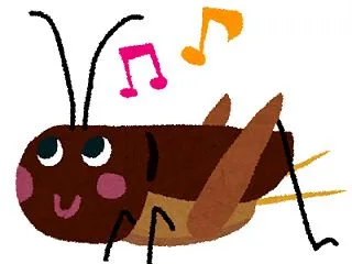 【悲報】コオロギ食が謎推奨、おいしくもな…