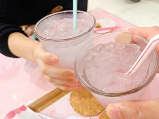 愛娘とエブ子で北関東デート（２）