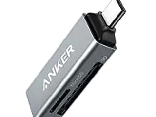 【お買い得】Anker USB-C 2-…
