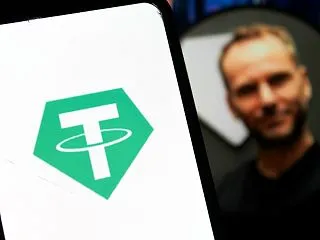 テザー、余剰準備金が約2倍の79.5億ド…