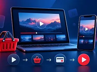 FANZA動画の購入方法｜単品の買い方と…