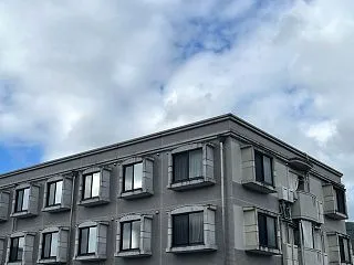 広島好きなとこめぐり旅⑬♪