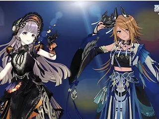 【シャニソン】限定★3【あわいの息に耳を…