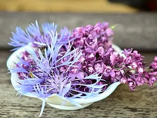 10月31日