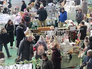 261031 イコロル 手作り雑貨フェス…