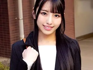 しおりさん ｜nost079｜女優名は?
