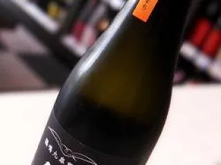 仙禽 秋田酒こまち