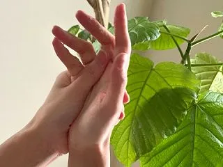 もしかしたら…