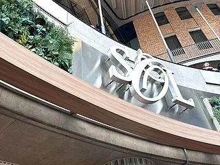 バッハを聴きながら、京都旅とモーパッサン…