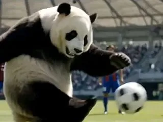 中国人「サッカー、鈴木彩艶が神になった」…