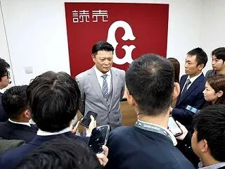 【迷走】現場の火消し役からそのままフロン…