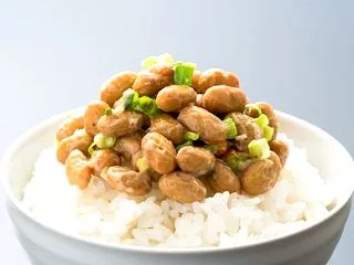 【至急】おすすめのダイエット法が集まるス…