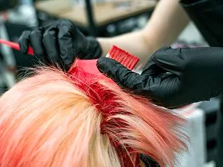 40代女性が選ぶ「ホーリーワン発酵頭皮美…