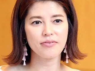 神田愛花と日村勇紀、しりとり中に警官が……