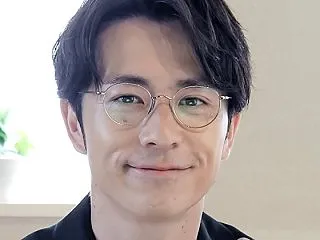 藤森慎吾が妻に「二度と歯向かいません」出…