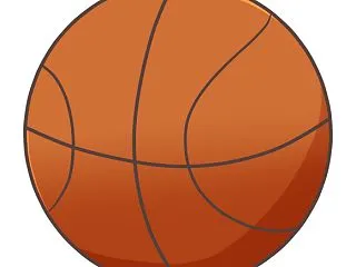 ウインターカップ 2026 神奈川県予選…