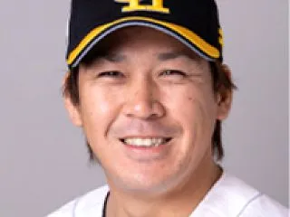 甲斐拓也選手の加入で楽天の名前問題が再浮…