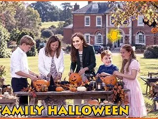 【パピーハロウィン🎃】