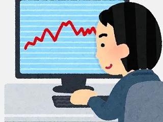 note掲載 【テンバガー】未来を予想し…