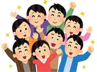 今の20代くらいの人って悲惨じゃね？