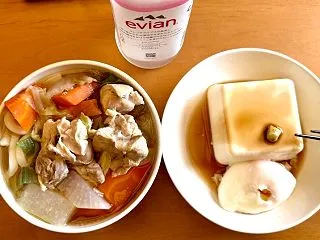 今日はオンライン仕事を山でやってます！天…