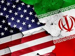 【速報】トランプ大統領「イランとの戦争は…